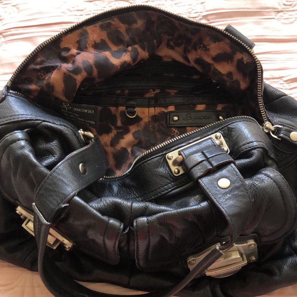 Purse - Picture 3 of 3